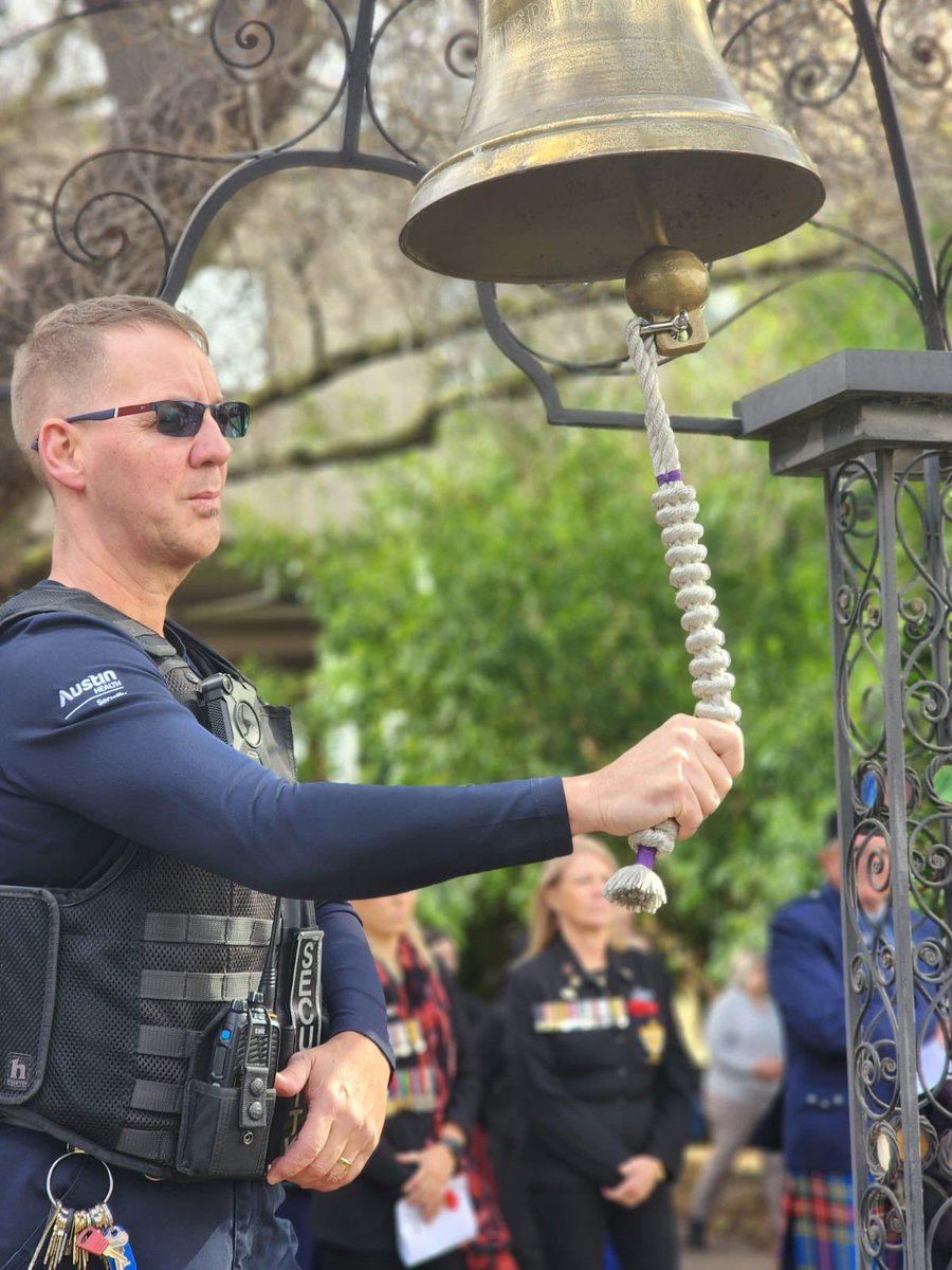 Anthony Carbines MP tweet media