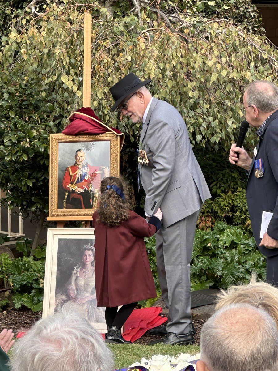 Anthony Carbines MP tweet media