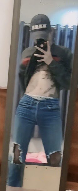 krit20022545's tweet photo. ไม่อยากพูด อยากให้ลอง😝 https://t.co/dGvK7xzhCh