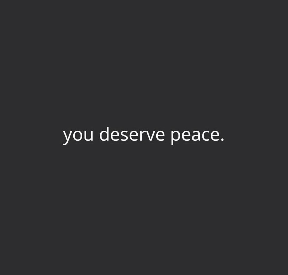 wiseconnector's tweet photo. You deserve it all https://t.co/OOmUn1C56b