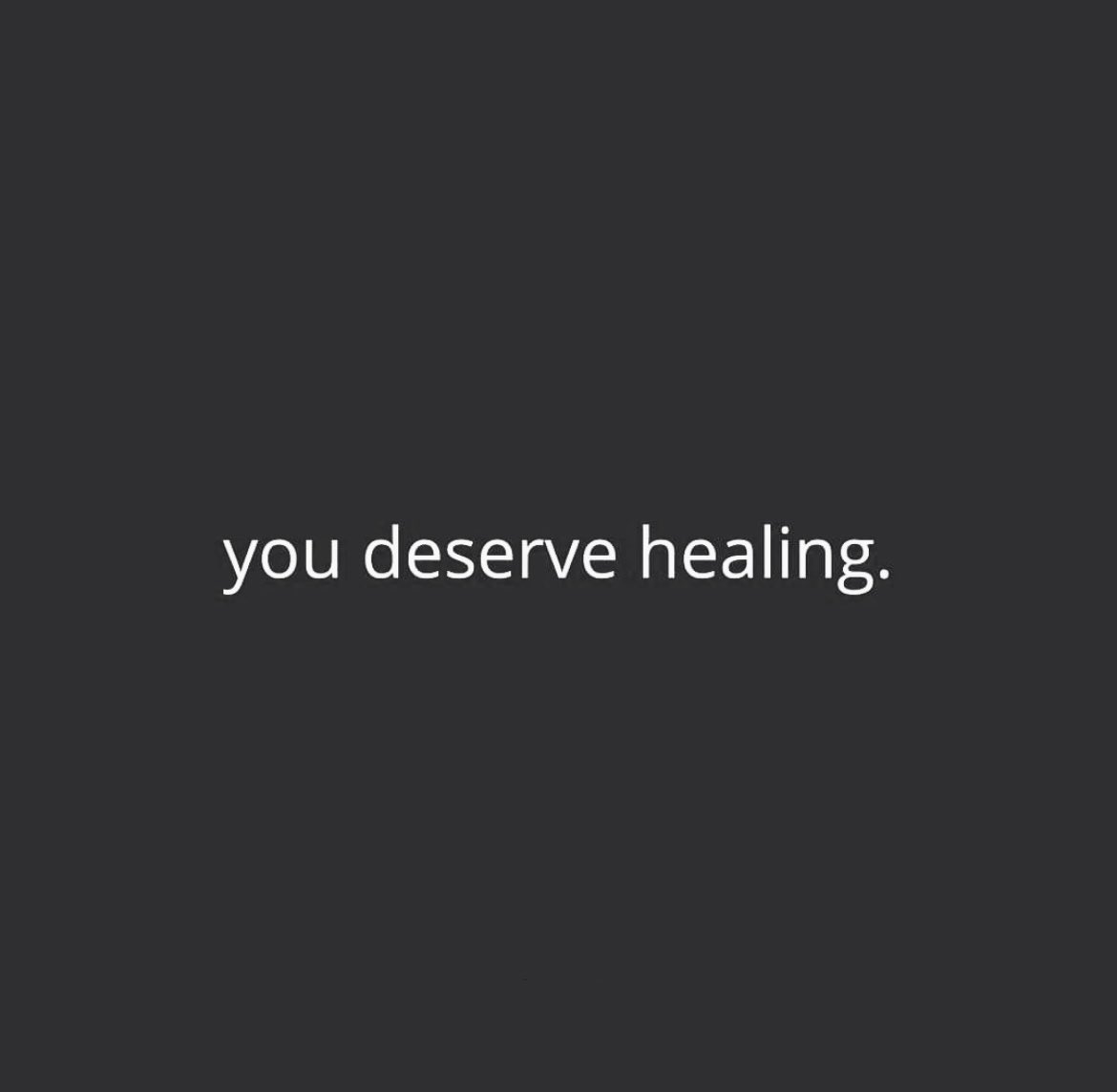 wiseconnector's tweet photo. You deserve it all https://t.co/OOmUn1C56b