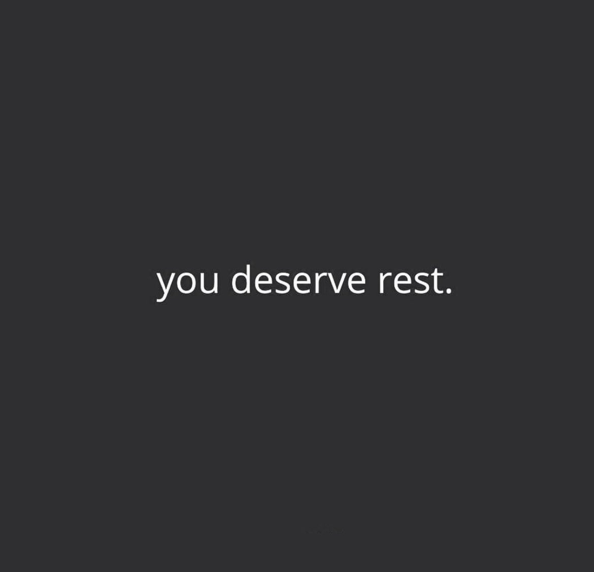 wiseconnector's tweet photo. You deserve it all https://t.co/OOmUn1C56b