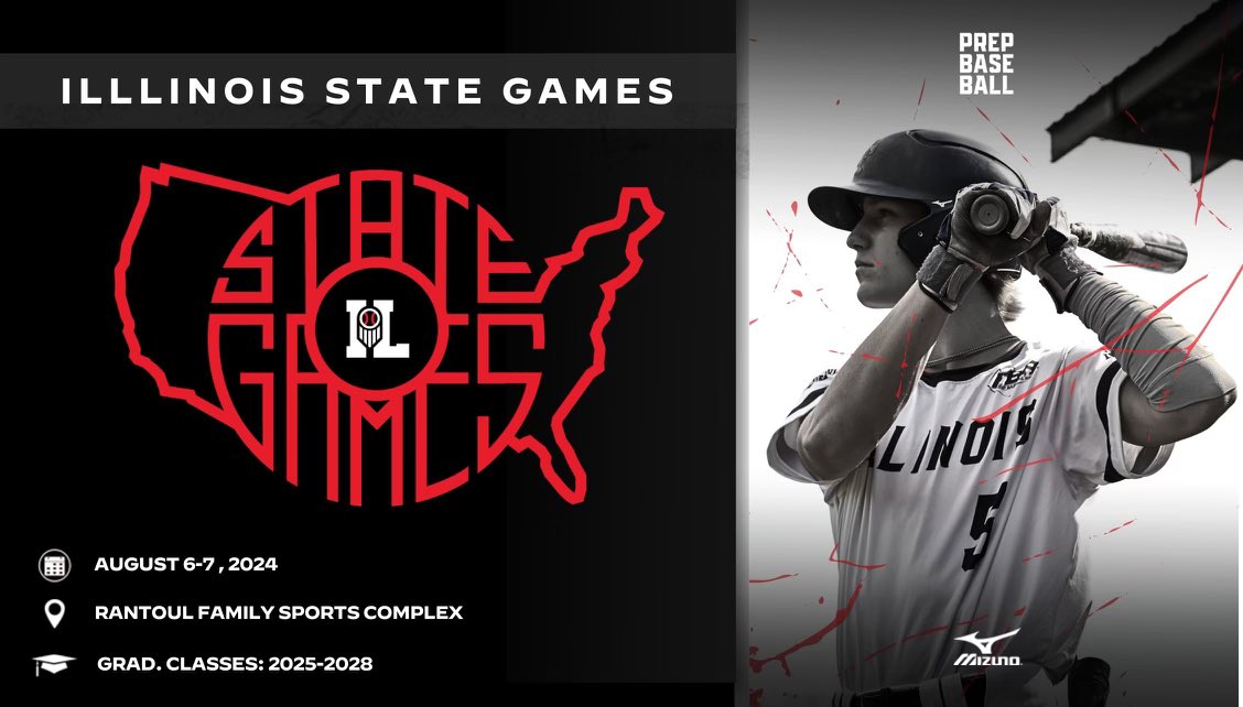 Gavin Kleist (@gavinkleist) on Twitter photo Thanks for the invite. @PBR_Uncommitted <a href="/PrepBaseballIL/">Prep Baseball Illinois</a> <a href="/cioutlaws/">Outlaws Baseball</a> <a href="/lchs310baseball/">Limestone Rockets Baseball</a> Thanks for the invite. @PBR_Uncommitted <a href="/PrepBaseballIL/">Prep Baseball Illinois</a> <a href="/cioutlaws/">Outlaws Baseball</a> <a href="/lchs310baseball/">Limestone Rockets Baseball</a>