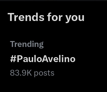 I'll be watching ST after work 😭 but if you're able pls support #KimPau

Work is part of adulting 🤧

Great work on the tags since lastnight

PAULO ELEVATOR OnSHOWTIME
#ElevatorTheMovie
#PauloAvelino #KimChiu