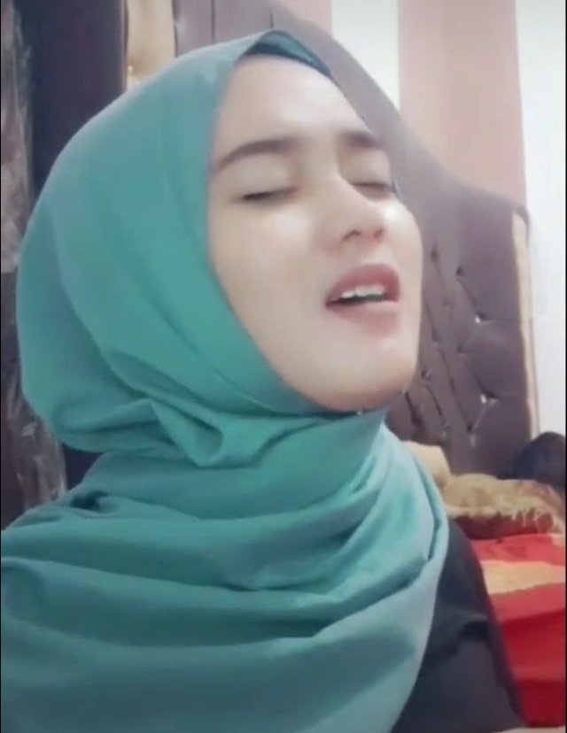 Hotmamaayu's tweet photo. Ketika paman pergi kerja!!
https://t.co/D8VssFjDWW
https://t.co/WtdPjNHSLy
https://t.co/dnDxLwJmDy
https://t.co/ID8NWmM2cT
https://t.co/izVazZ0cTi

Movie Netflix anime amv jjk onek piece https://t.co/Fyhe4mN69G