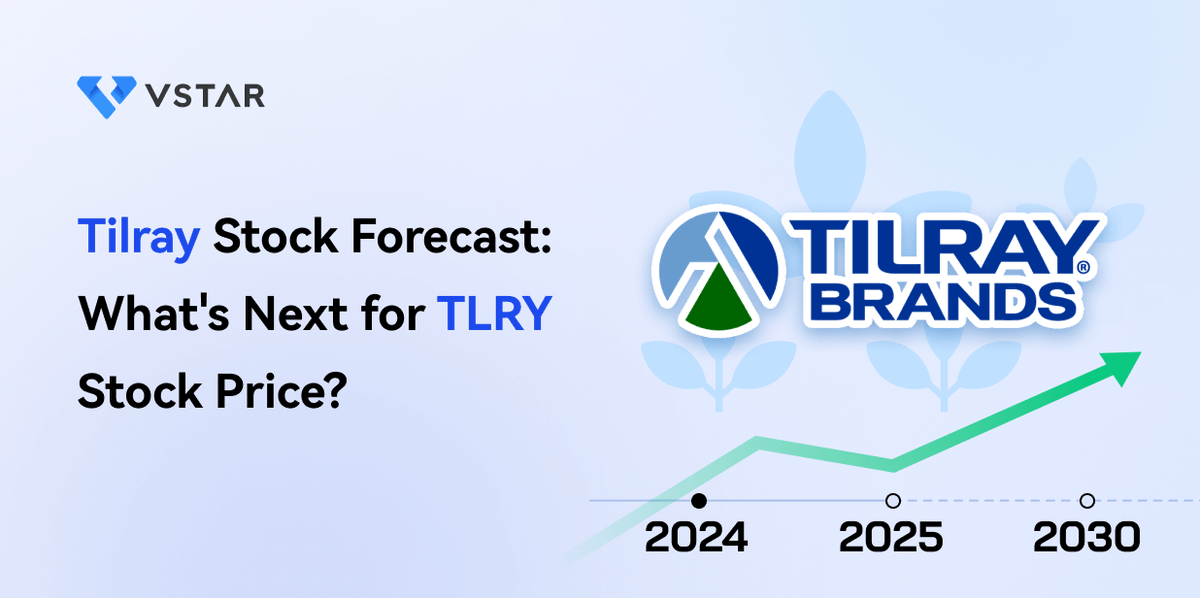In the short term, #Tilray's momentum appears to be on a #downward trajectory. Over the past three months, the #stock has recorded a #negative price performance of -13.50%, #indicating a notable #decline in #value. This #trend continues over the six-month period, with a 9.42%…