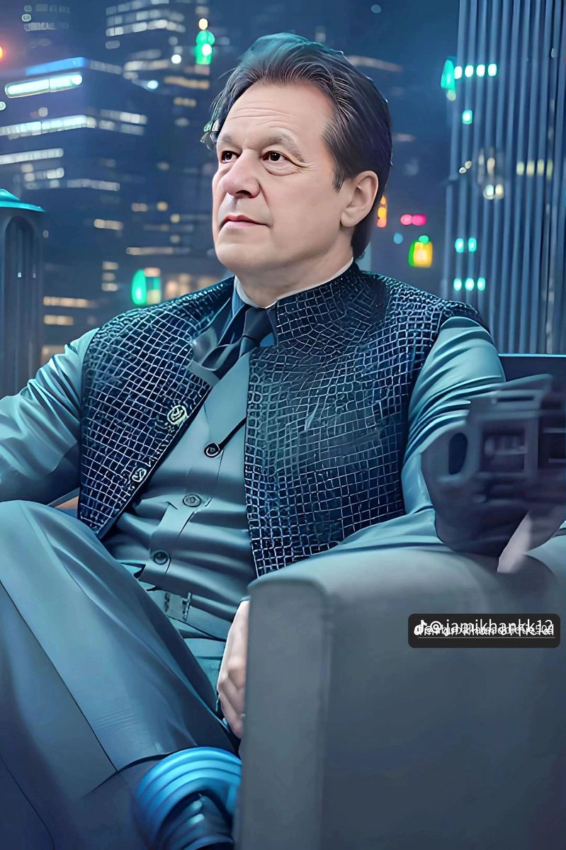 Good morning 🌅🌄🌞