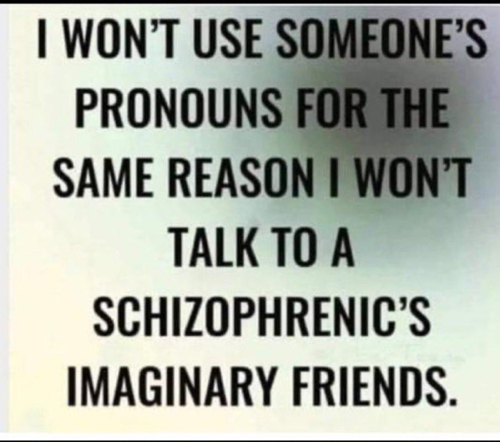 The Wandering Clown tweet media