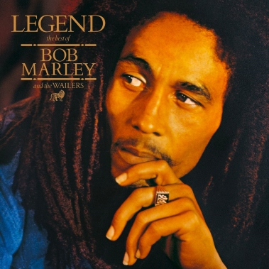 #RockSolidAlbumADay2024 #BobMarley Listening to Legend: The Best Of - Bob Marley And The Wailers One of the best ever 'best of's ever compiled, certainly one of the highest selling. Sheer music perfection, all 14 tracks are certified classics. This is an essential purchase.