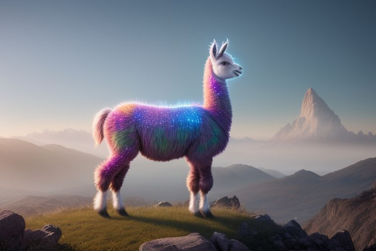 nftholder10.base.eth tweet media