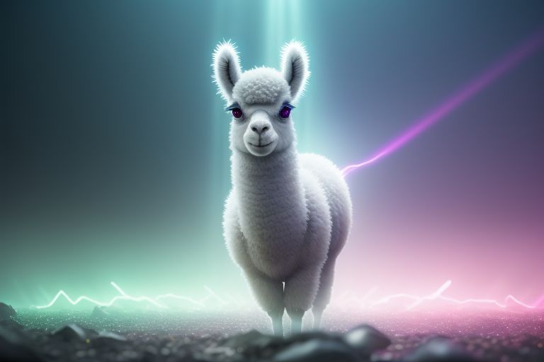 nftholder10.base.eth tweet media