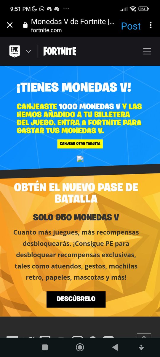 <a href="/NFresaa/">Celt NinaFresa🍓</a>  muchísimas gracias por el premio  ❤️‍🔥 eres la mejor