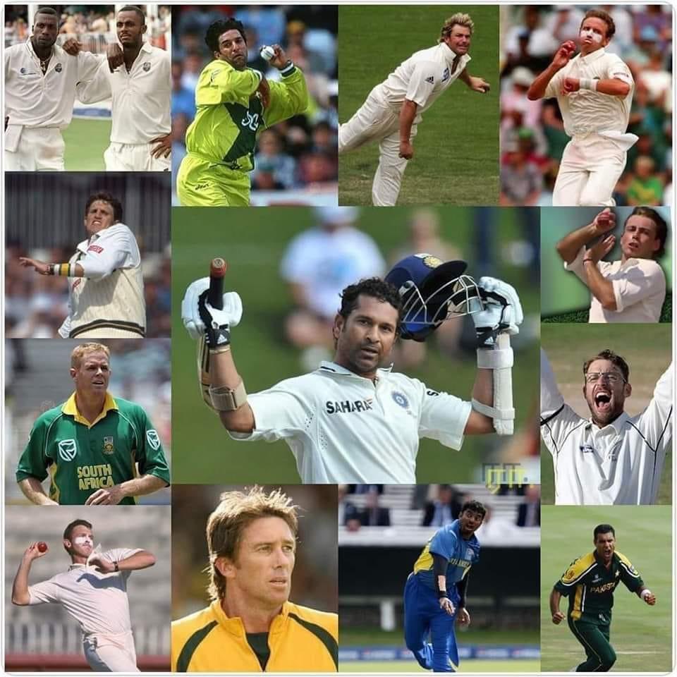 𝐌𝐚𝐧𝐨 tweet media