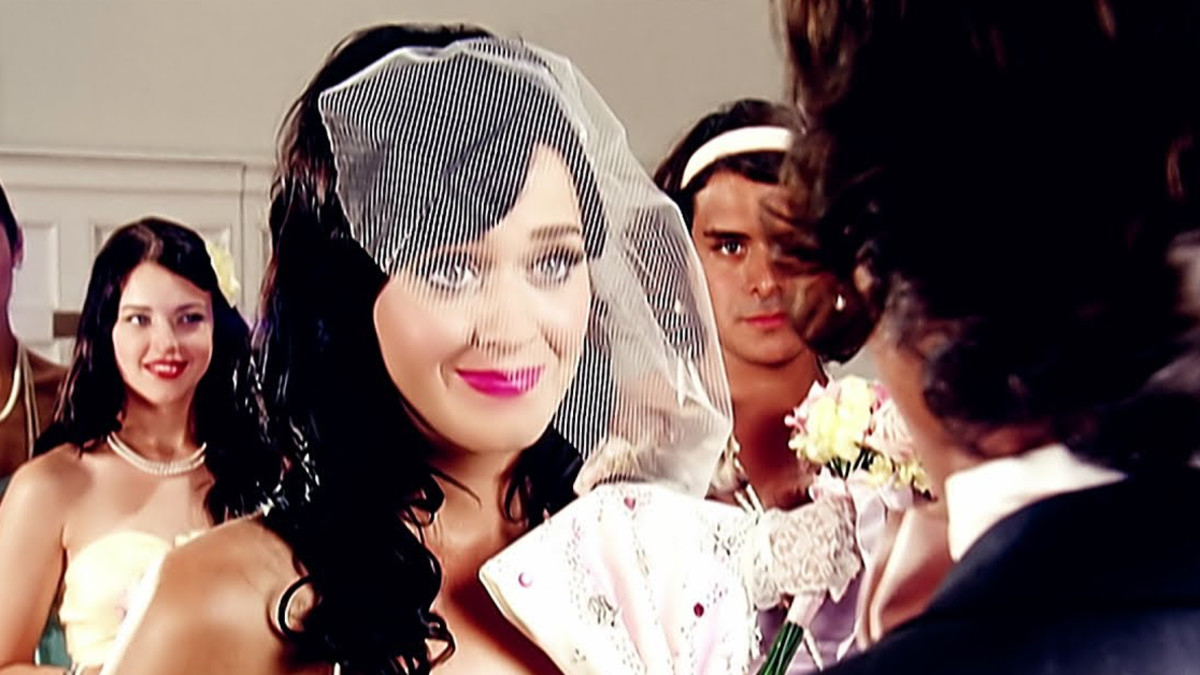 ketyperrypop's tweet image. A música "Hot N Cold" de "Katy Perry" chegou a marca de 850 milhões de reproduções no "Spotify."

#Katyperry 
#HotNCold
#Spotify 
#Foryou