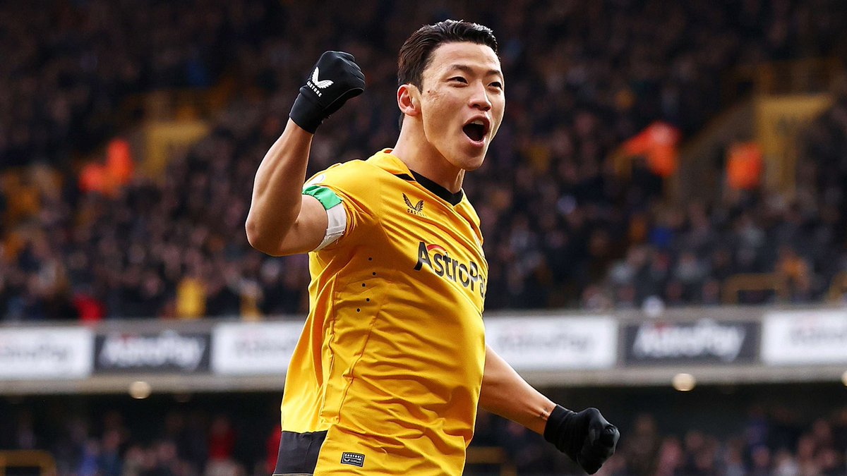 Joel Kim tweet media