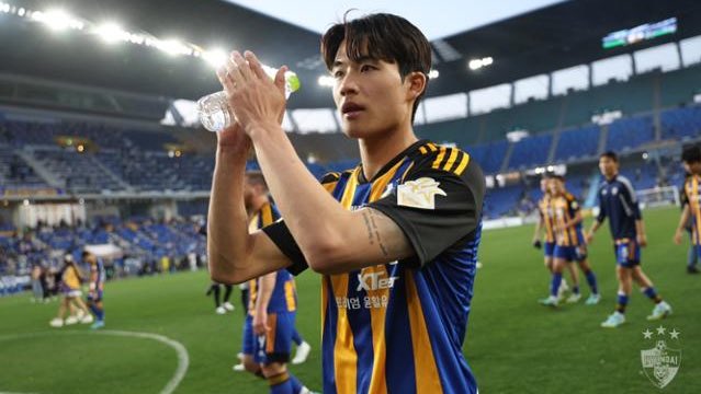 Joel Kim tweet media