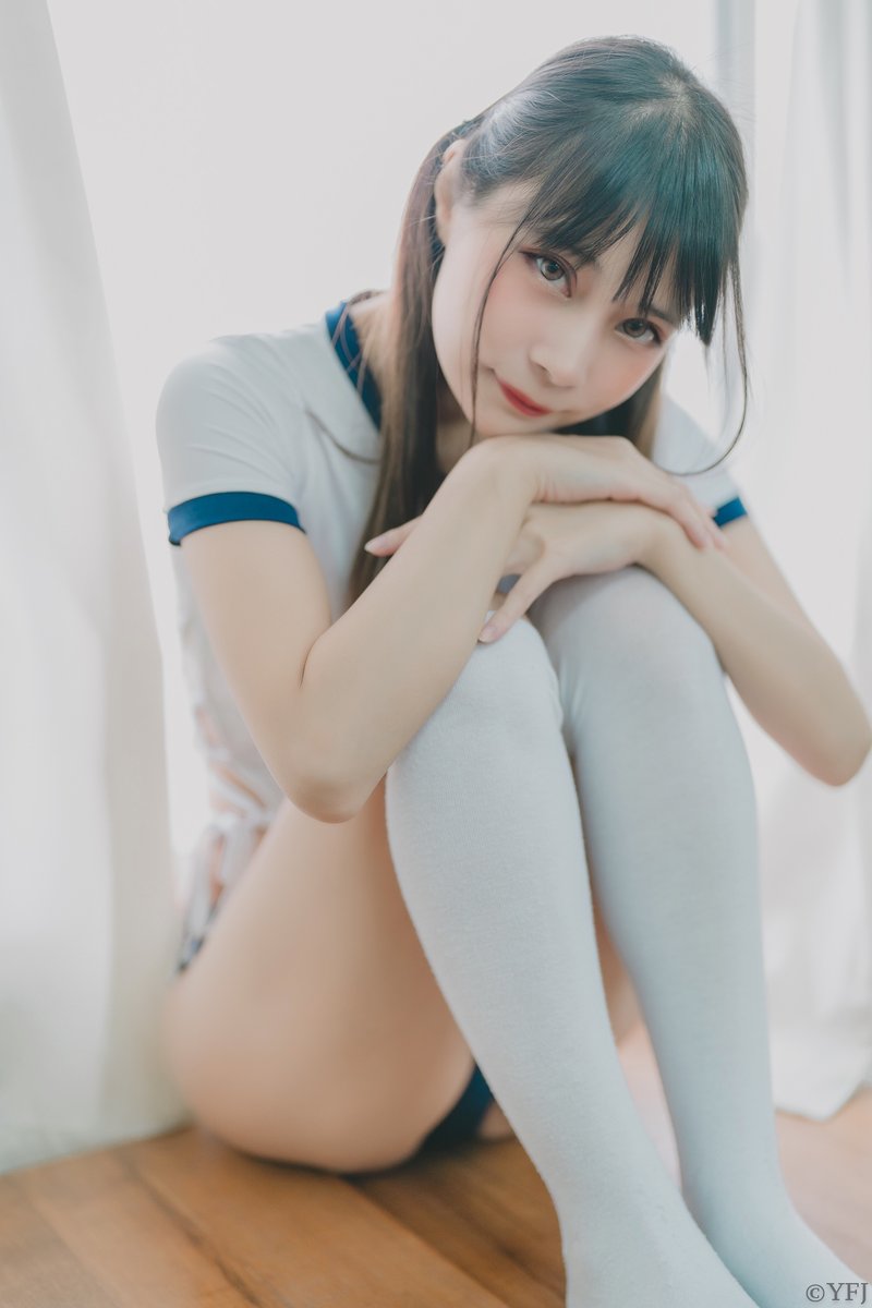 YFJgallery's tweet photo. 📷->@YFJgallery #YFJphoto #portrait #portraitphotography #portraitphotographer #sexy #thaimodel #cosplay #thaicosplay #cosplayphotography #cosplayphoto #sexycosplaygirl https://t.co/SfVtgPMeHD