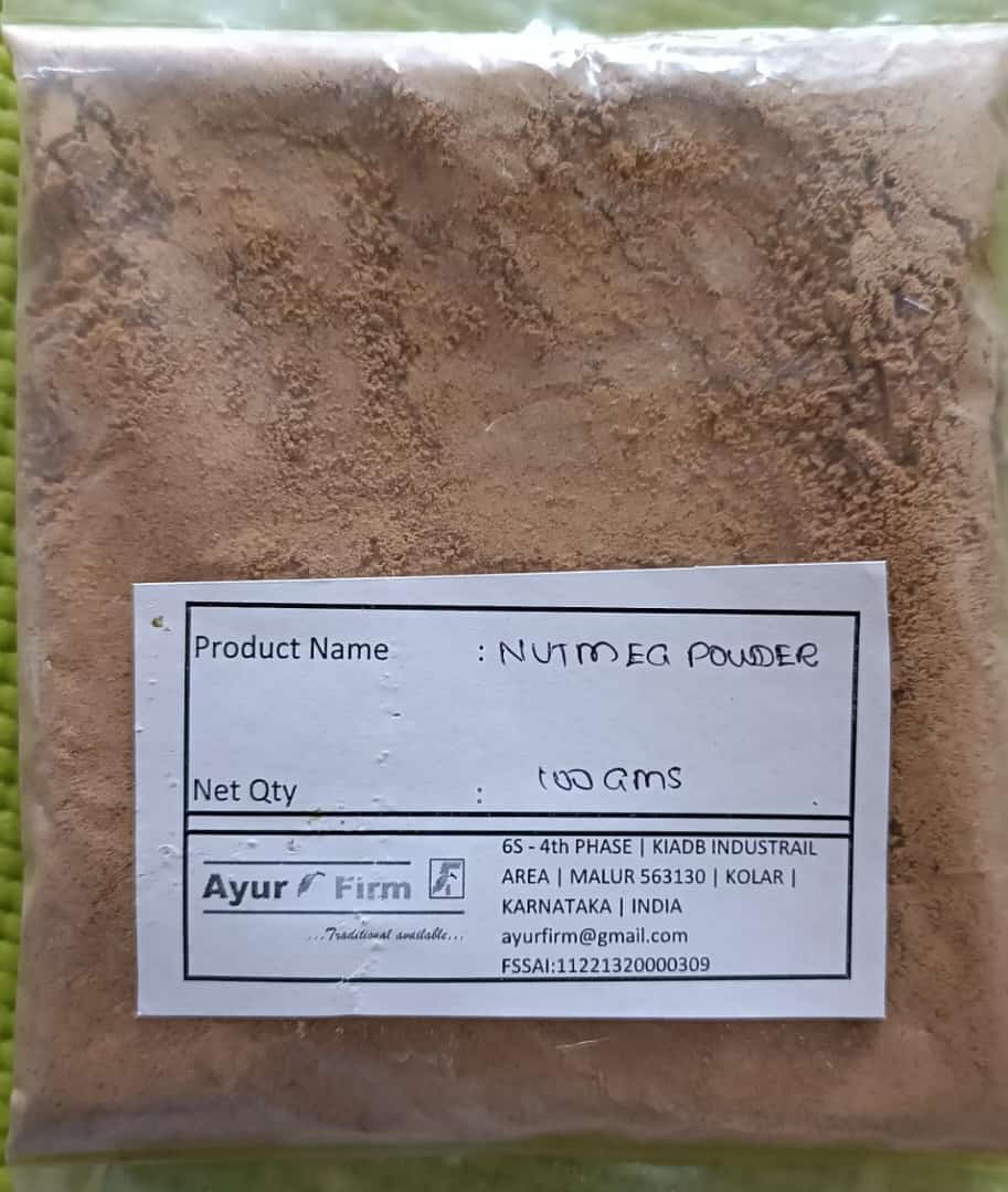 Herbal Powders available 
please share your requirement with quantities at ayurfirm@gmail.com, sales@ayurfirm.com and 9448791794