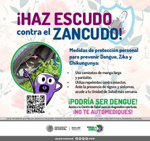 celeste_gv's tweet photo. https://t.co/MFDJYEAzeI https://t.co/zk7y87MYsI
