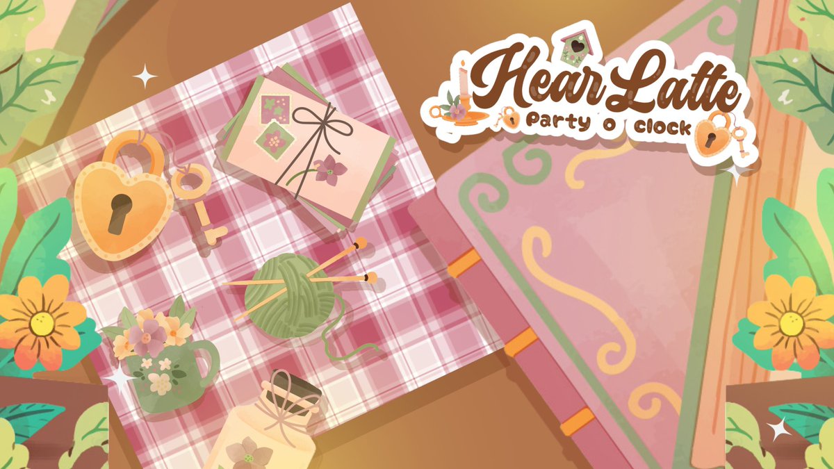 wortelbite's tweet image. help repost terimakasi &amp;lt;3 🤍🌱

halo temen temen aku kembali lagi ospek setup, yang rencananya aku jual as template nanti malam, kalau ada kemiripan dengan ba lain kindly dm aku nee 🖐🏻 ohiya kalau ada yang mau di tag nanti pas up setupnya reply aja ☕️

#zonauang #zonaba