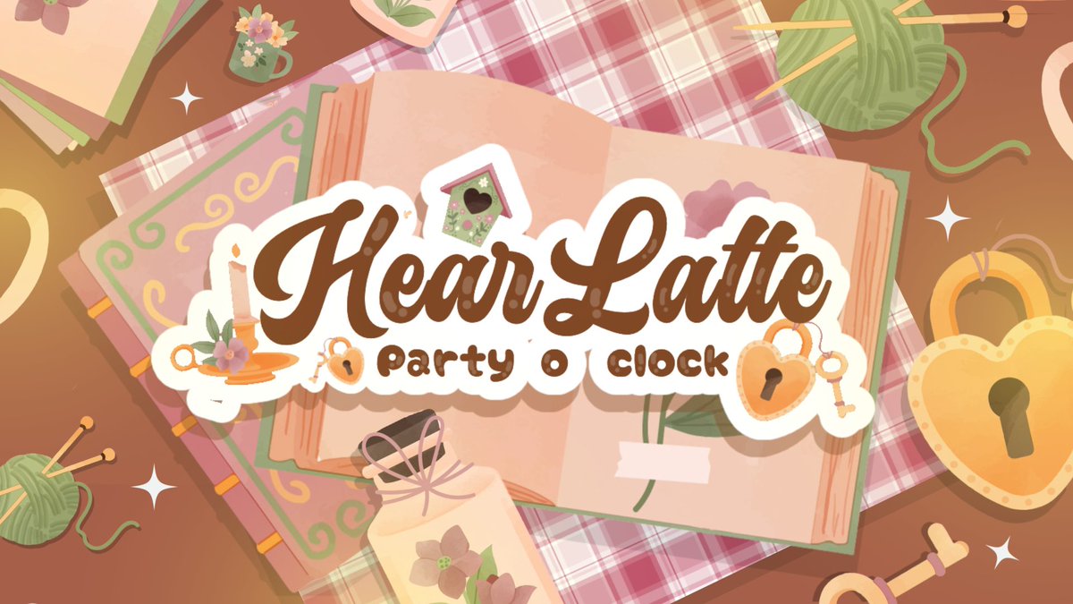 wortelbite's tweet image. help repost terimakasi &amp;lt;3 🤍🌱

halo temen temen aku kembali lagi ospek setup, yang rencananya aku jual as template nanti malam, kalau ada kemiripan dengan ba lain kindly dm aku nee 🖐🏻 ohiya kalau ada yang mau di tag nanti pas up setupnya reply aja ☕️

#zonauang #zonaba