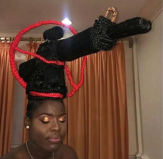 VORIA! (she)🖌🎨 tweet media