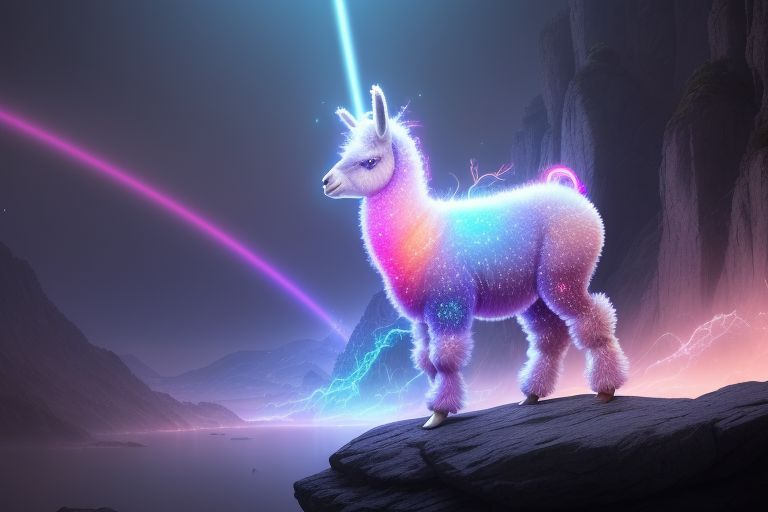 nftholder10.base.eth tweet media