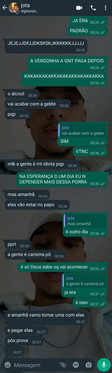 🅿️aixao (@paixaaaaooo) / Posts / X