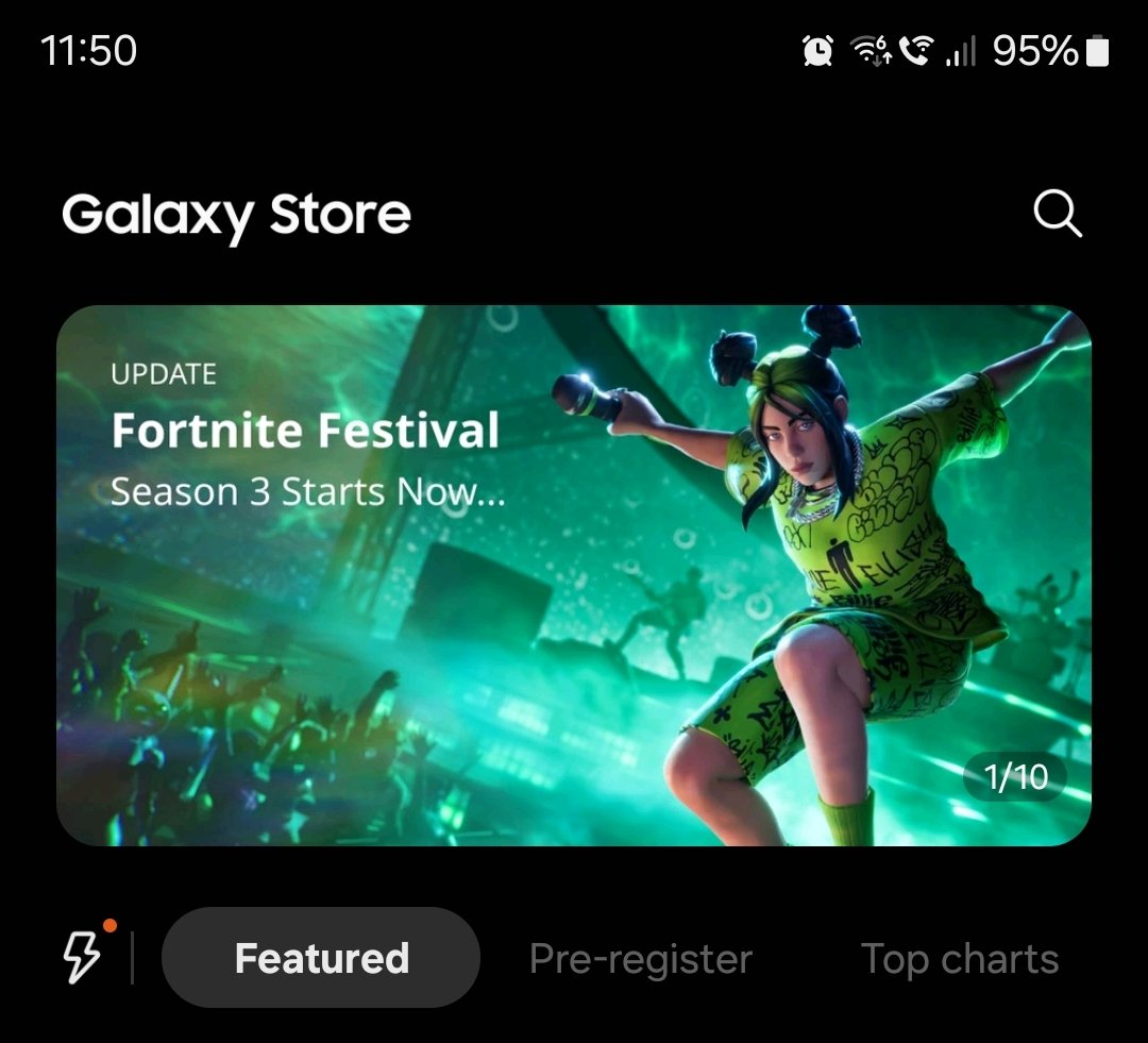 GunasamssYT - Fortnite Mobile (@Gunasamss_YT) / X