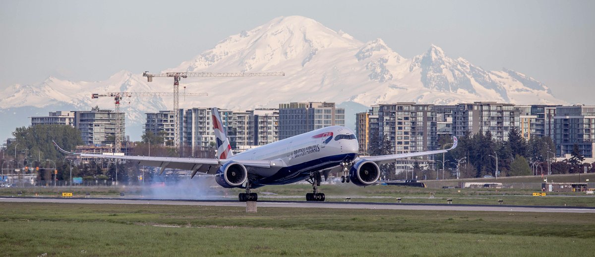 kent matthiesen tweet media