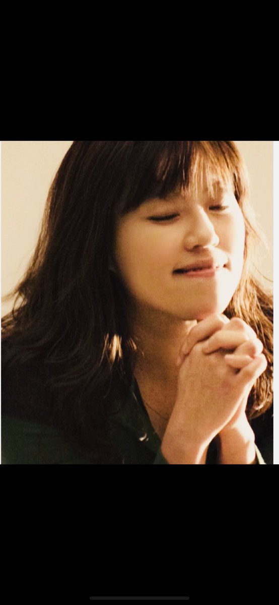 이충걸 tweet media