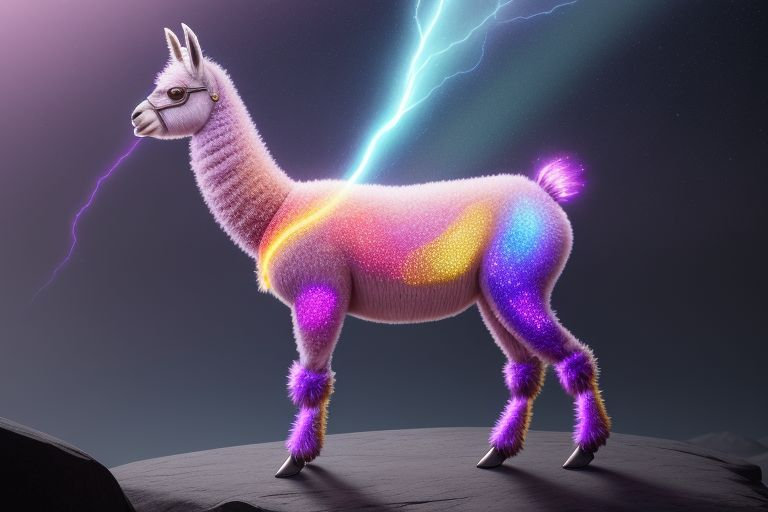 nftholder10.base.eth tweet media