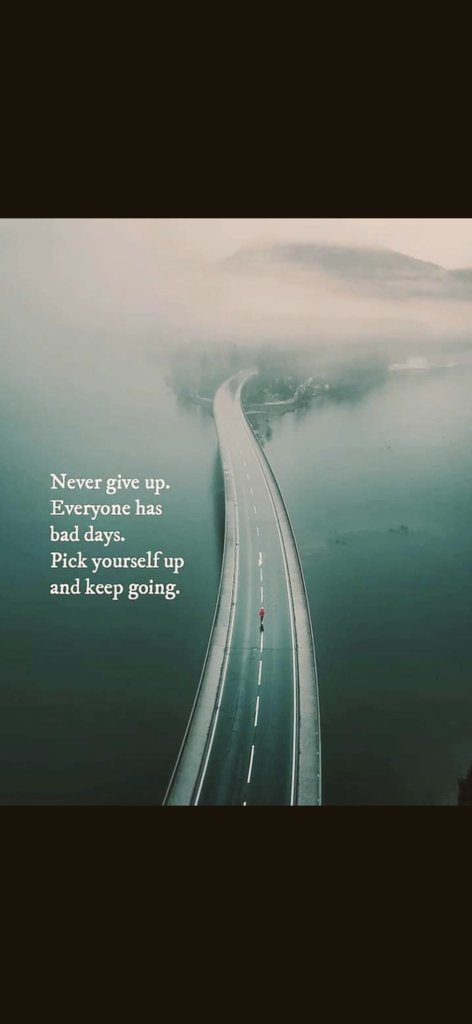 Rehana Riaz (@ruhii146) on Twitter photo 