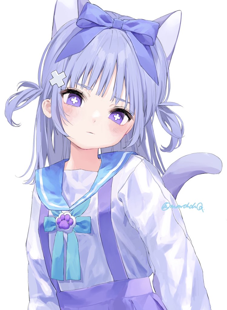 もも Z/X -Zillions of enemy X- NF DramaCD23 「くれいじぃTRY