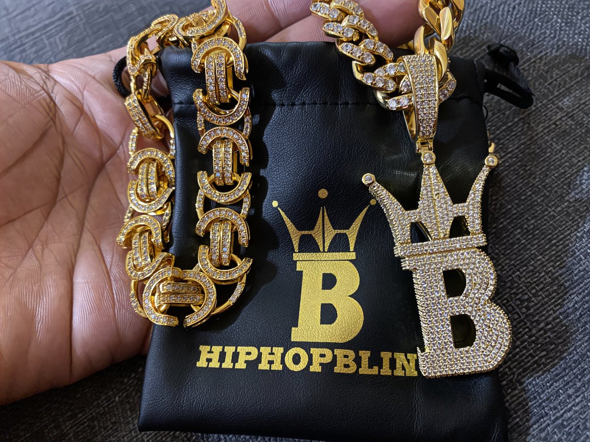 HipHopBling.com  @hiphopbling #hiphop #rap #hiphop #hiphopbling #blingbling #swagger #jewelry #sale #blingsale #hiphopsale #style #swag #rapper #luxury #new #fashion