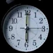 M.F Jones 👑 ⚖️💥 💎🧬 ☀️ ⚔️🔦🗡️🛡 📯🎯🧨🪃🦁🐸🪡 tweet media