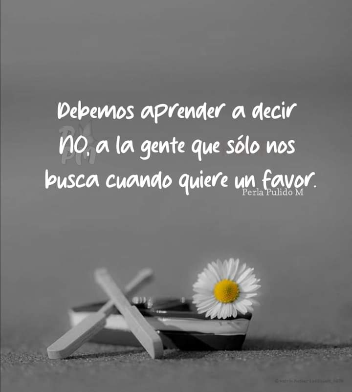 Desafortunadamente así es