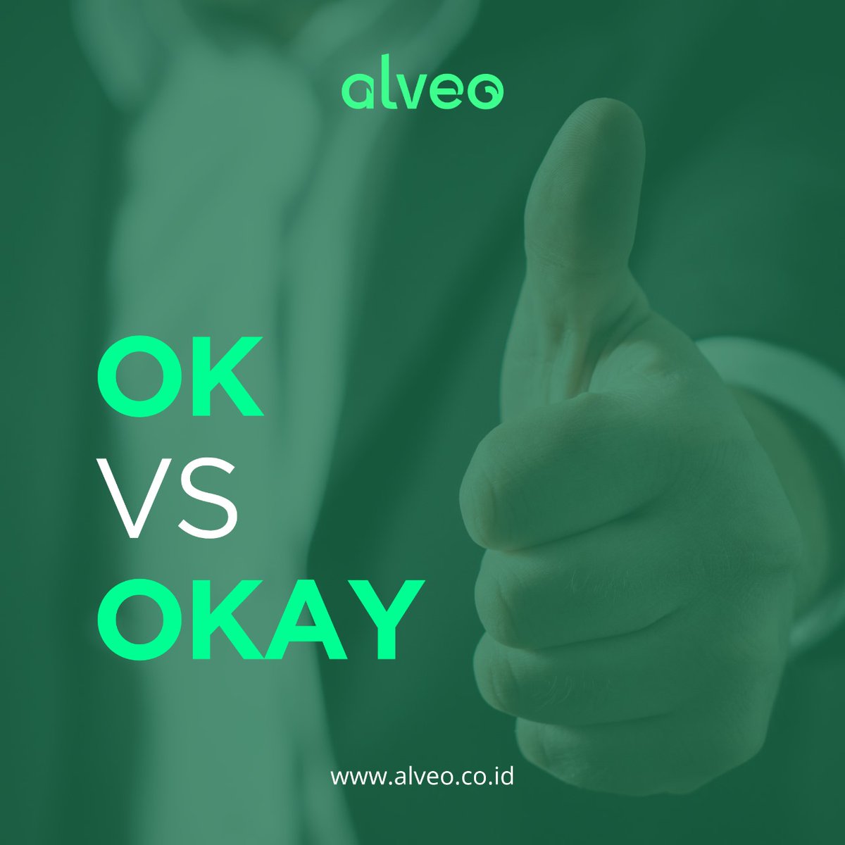 The origins of 'OK' and 'Okay' are uncertain. One theory links 'OK' to the 19th-century abbreviation 'oll korrect' (referring to 'all correct'), while another proposes that 'okay' may have African roots from the Wolof word 'waw kay.' #OK #ollkorrect #okay