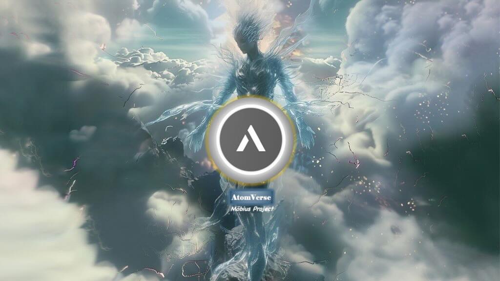 AtomicalsDragon's tweet image. “How to demonstrate that this world is virtual ?”
 Dive into #Arthur's Atomverse where the Möbius Project is silently unfolding. 
Read More: dragoncapsule.gitbook.io/history/di-san…

#Atomcials  #DragonCapsule #Dragon #scifi

@atomicalsxyz 
@Atomicals_CN 
@wizzwallet 
@ThreeBitcoiners