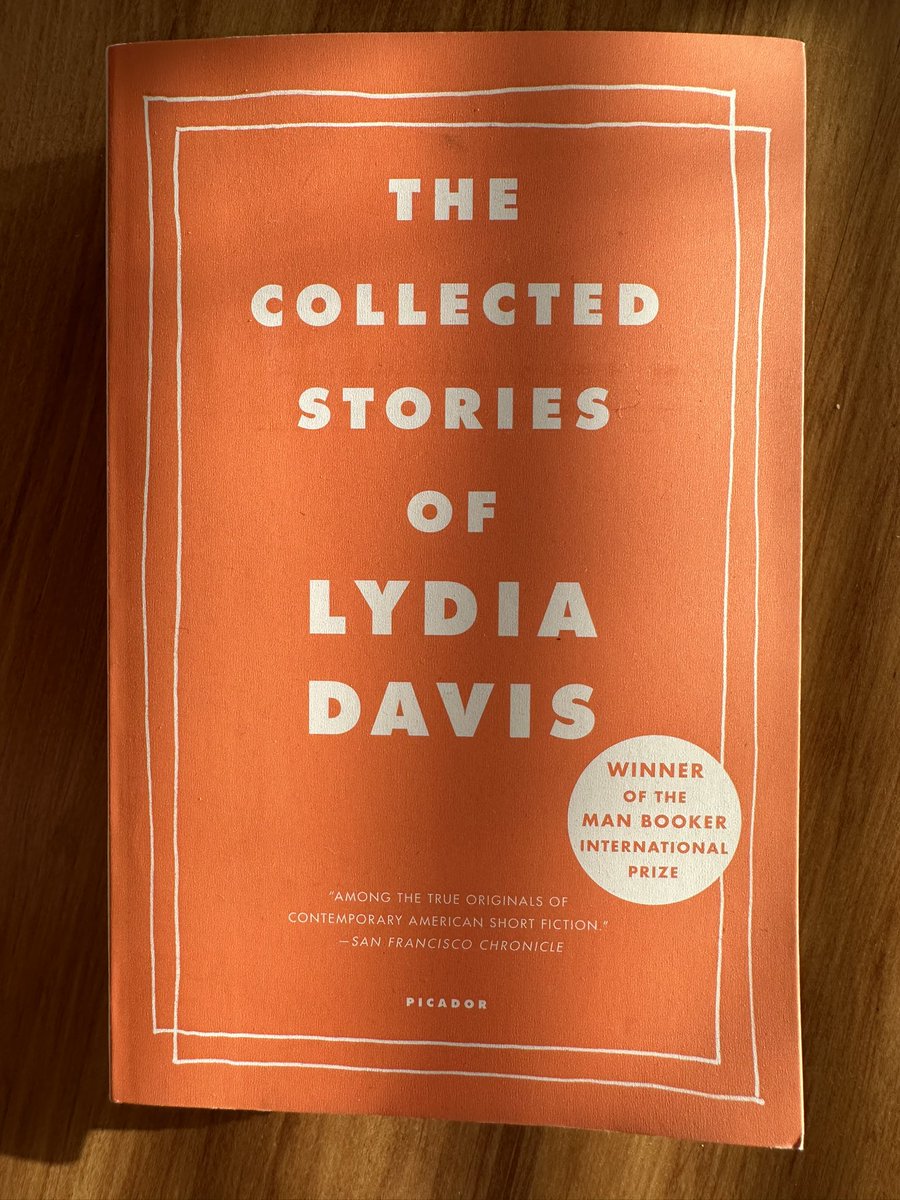 trysterobooks's tweet photo. New book https://t.co/aOVfmvedEA