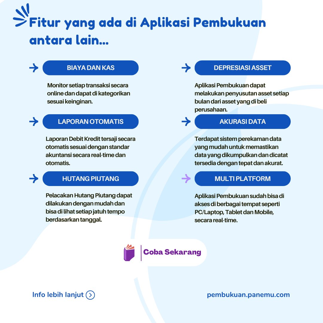 pembukuaninfo tweet picture