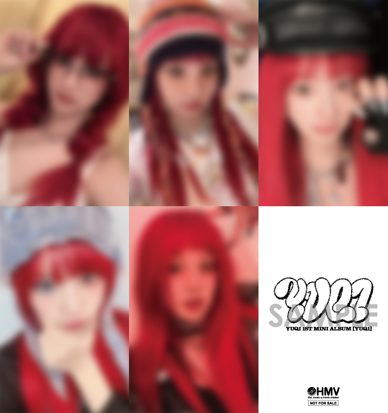 HMV 当選 ソロチェキ ギョンミン HMV 当選 ソロチェキ ギョンミン HMV 当選 ソロチェキ ギョンミン PKCZ