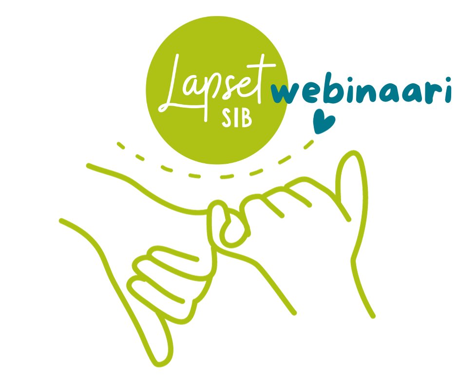 lastensuojeluKL's tweet photo. Tervetuloa webinaariin: Vaikuttavuusperusteisuus lasten suojelussa – ennakoiva ja ehkäisevä vauvaperheiden tukeminen!
📅 30.5. klo 14–16
💻 Teams
💚 #LapsetSIB Karkkila-Vihti
Tilaisuuteen on tervetulleita kaikki kiinnostuneet!
Lue lisää: https://t.co/tPlyJCBQfM https://t.co/c2cBYvEBNg