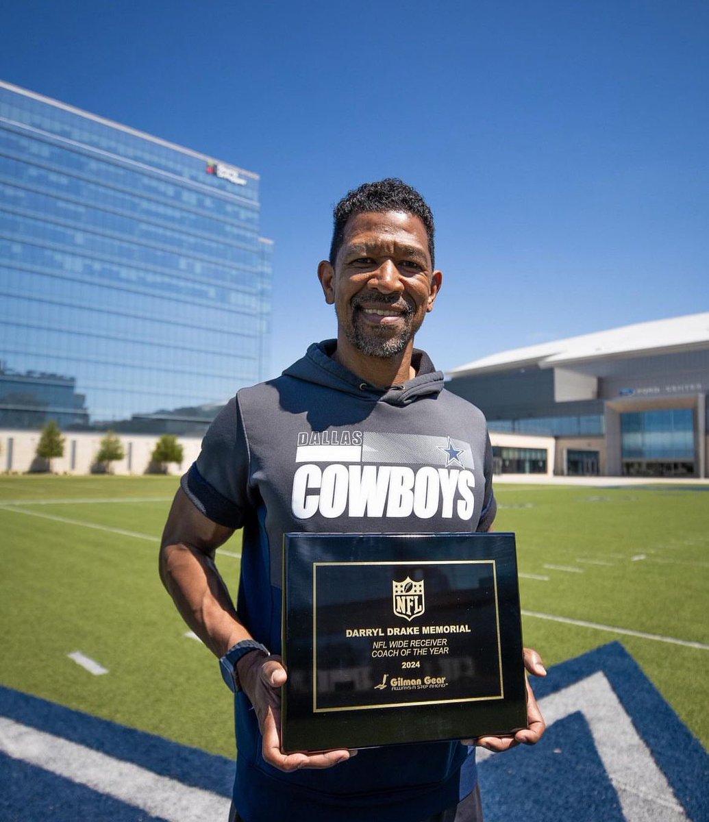 Brandon Loree tweet media