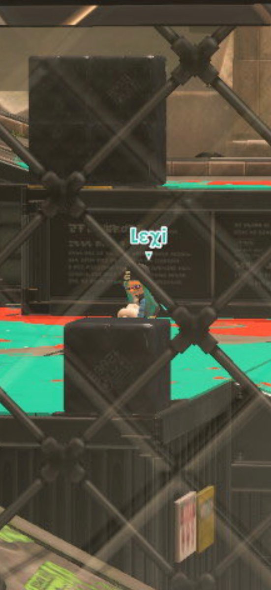 flopnation_spl's tweet photo. FLOPNATION 😝👽😋😍❤️💅🥰 WINS MEZO MAYHEM 12!!!!!

@Harshi_Spl I LOVE STANS
@SplatanaSTANper GOATED SWORD ( hates Harshi )
@Jafggggggdcsd SHOT BOT
@dadddlf IS BAD AT FORTNITE!!!!
@CaptHappy_Spl emotinal support!

we would like to also welcome THE NEWEST FLOP @Lexi_4k 😝🥰😋😍 https://t.co/HCU8HJLlZ2