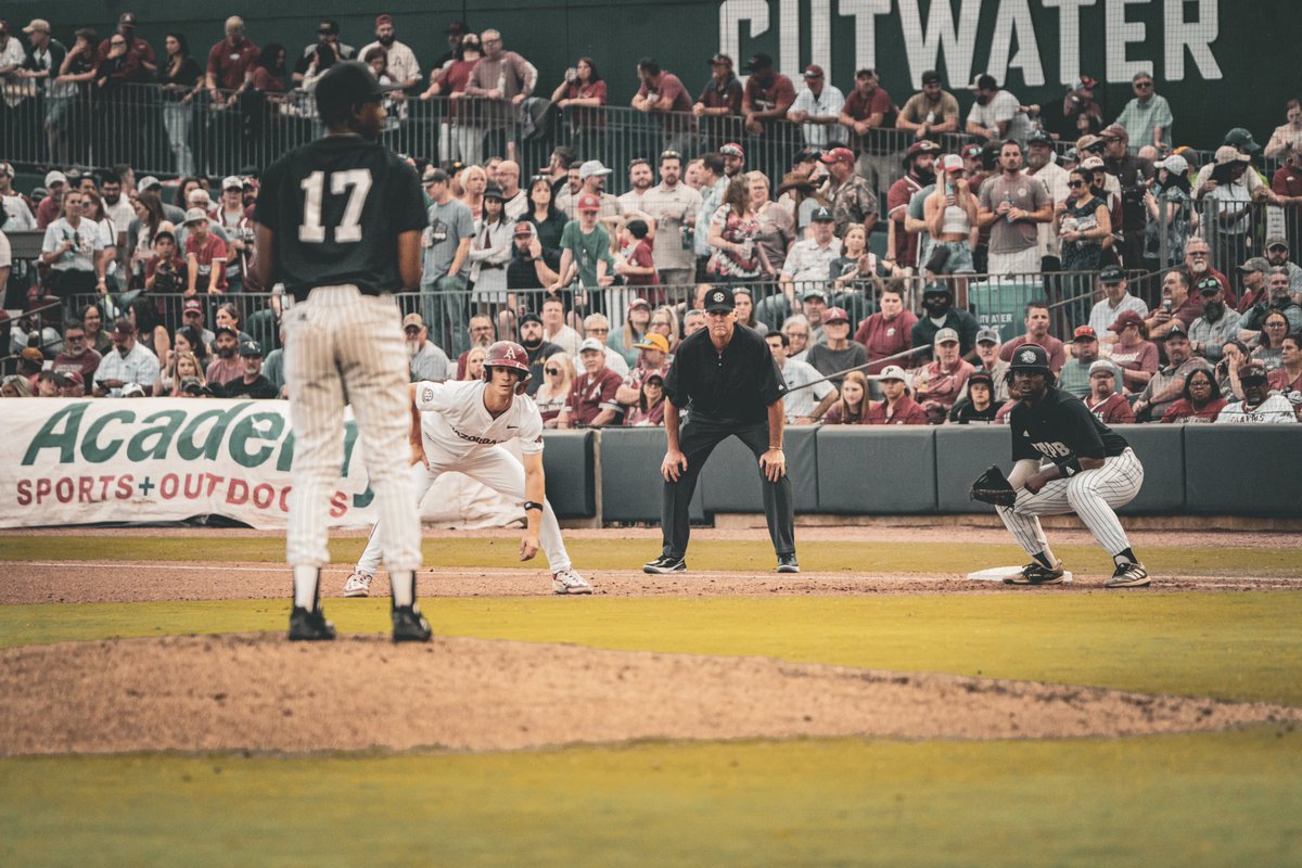 𝐆𝐨𝐥𝐝𝐞𝐧 𝐋𝐢𝐨𝐧𝐬 𝐁𝐚𝐬𝐞𝐛𝐚𝐥𝐥 ⚾️ tweet media