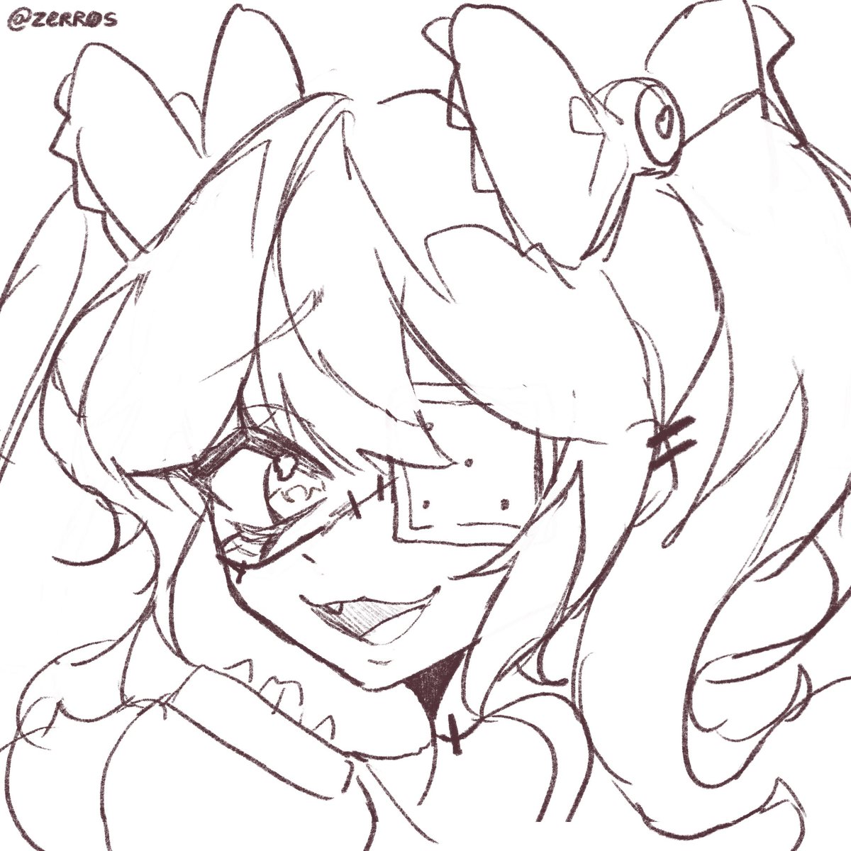 Zerros 𓆩^._.^𓆪 tweet media