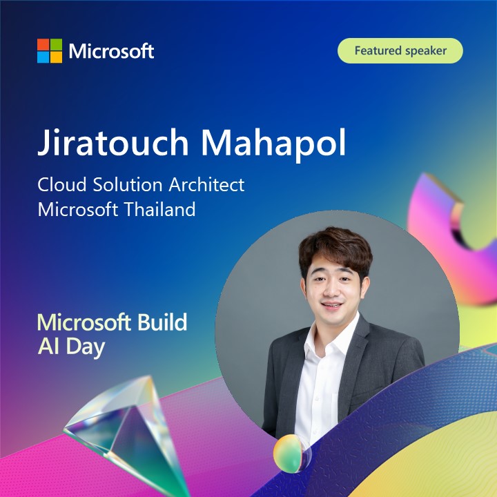 MicrosoftTH tweet picture