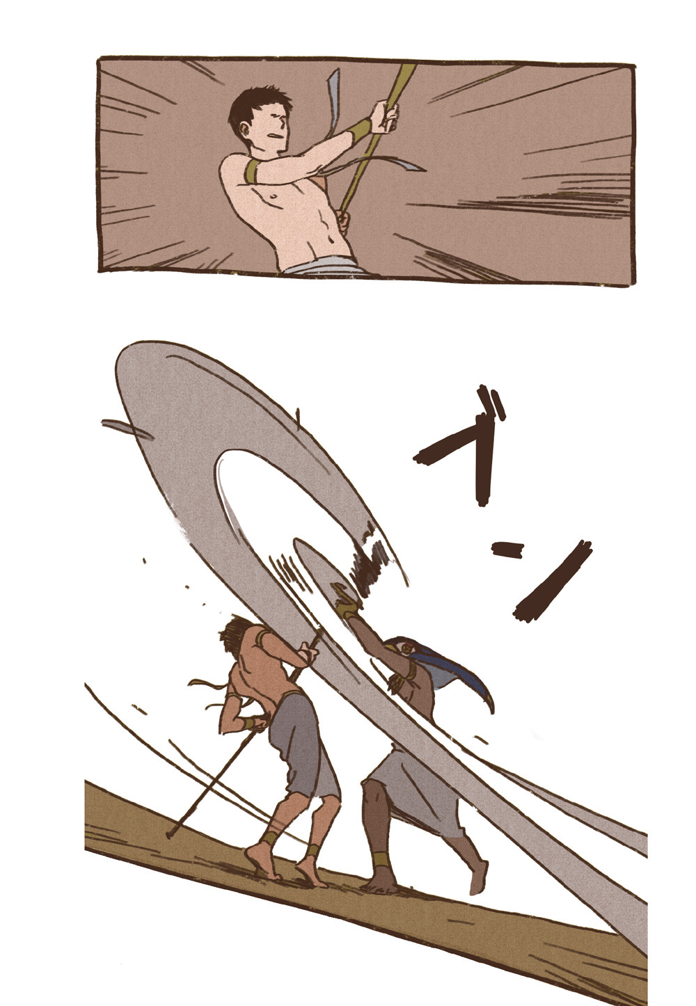 ENNEAD JAPAN | エネアド (@ennead_JP) / X