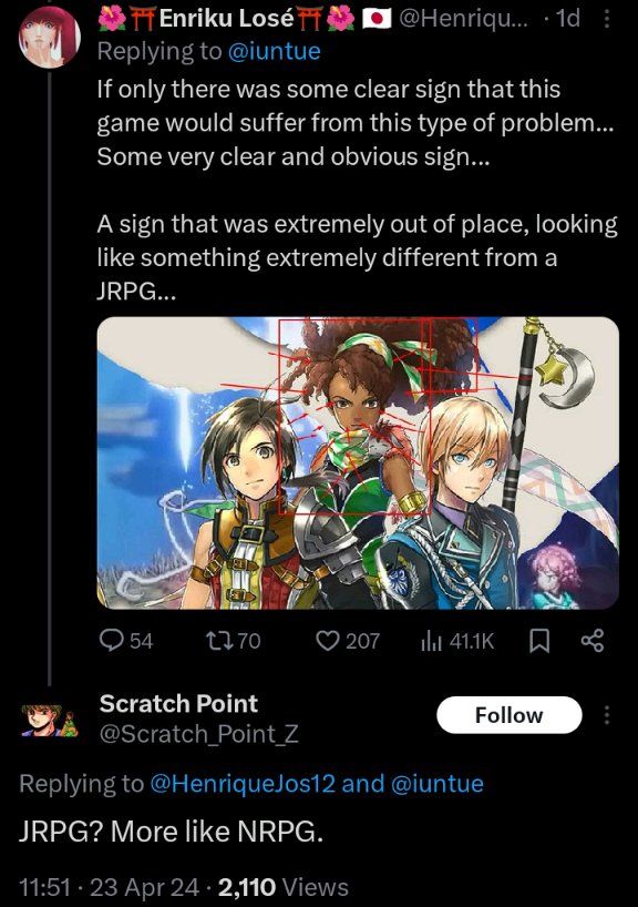 B_Rabbit843's tweet photo. Muthafuckas can't help being racist, can they? They see a black character in something and gotta show their ass. https://t.co/dyMoIxNQgl